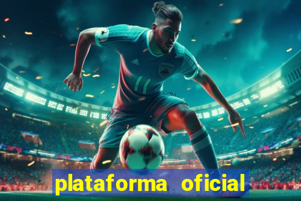 plataforma oficial do jogo do tigre